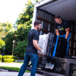 Photo of LoadUp Junk Removal