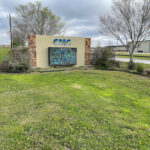 Photo of CMC Recycling