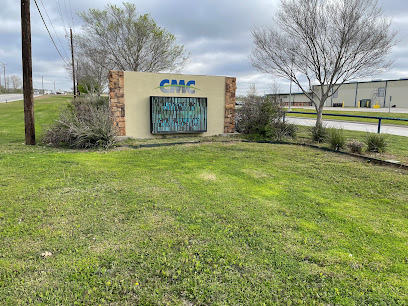 CMC Recycling - photo 1