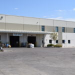 Photo of Metro Group