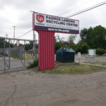 Photo of PADNOS Lansing Recycling Center