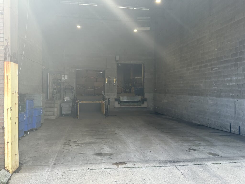 Shapiro Scrap Metal - photo 2