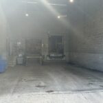 Photo of Shapiro Scrap Metal