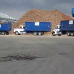 Photo of SA Recycling