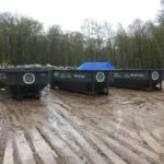 Photo of Fowler's Auto Wrecking Inc - Belltown Recycling Center