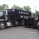 Photo of Supreme Metals Recycling