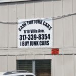Photo of Cash For junk Cars