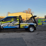 Photo of Cash For Junk Cars LLC