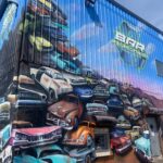 Photo of Brooklyn Resource Recovery Inc