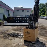 Photo of Supreme Metals Recycling
