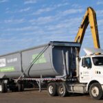 Photo of Palm Beach Metal Recycling