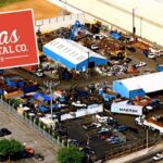 Photo of Atlas Iron & Metal Company, Inc