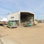 Photo of Metal Processors Inc