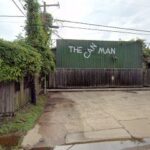 Photo of The Can Man