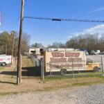 Photo of We Buy Junk Cars