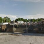 Photo of Always Buying Scrap Inc