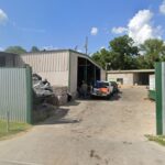 Photo of Action Metals Recyclers