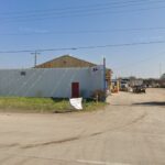 Photo of SA Recycling