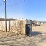 Photo of Mammoth Metal Recycling