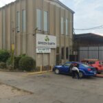 Photo of Green Earth Metal Recycling, LLC