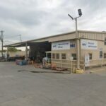 Photo of EMR DALLAS (GOLD METAL RECYCLERS)