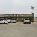 Photo of Encore Recyclers, Inc.