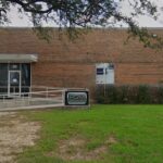 Photo of PGM OF TEXAS LLC