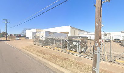 FMI Recycling - photo 1