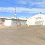 Photo of Ready Metals Inc