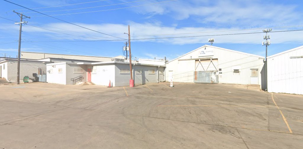 Ready Metals Inc - photo 1