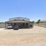Photo of Northside Salvage & Scrap Metals