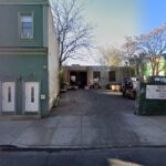 Photo of K and J Scrap Metal