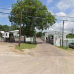 Photo of Green Metal Recycling