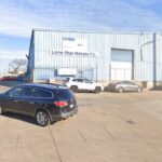 Photo of EMR - Fort Worth (Lone Star Metals)