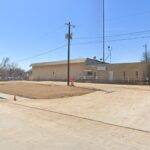 Photo of Fulton Supply and Recycling Inc.