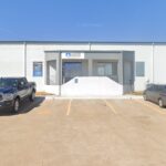 Photo of Metal Supermarkets Fort Worth