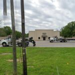 Photo of Modern Metals Recycling: Denham Springs