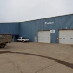Photo of Gerdau Metals Recycling - Bismarck