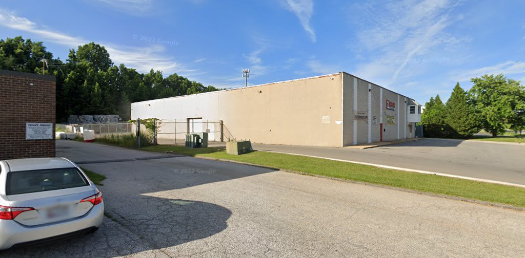Maryland Recycle Co Inc - photo 1