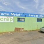Photo of Real Scrap