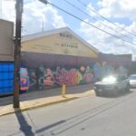 Photo of Berg Recycling