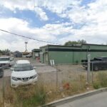 Photo of Ortiz Metal Processing, LLC