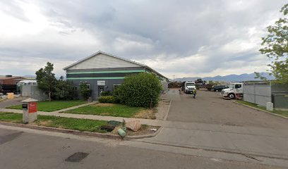 Nelson Scrap Metals - photo 1
