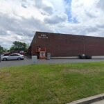 Photo of Maryland Recycle