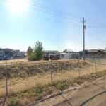 Photo of Copper Reclaim