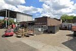Photo of Curcio Scrap Metal Inc.