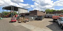 Curcio Scrap Metal Inc. - photo 1
