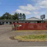 Photo of R.S. Davis Recycling - Gresham