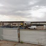Photo of SA Recycling