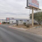 Photo of Nevada Recycling